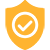 Safety and security