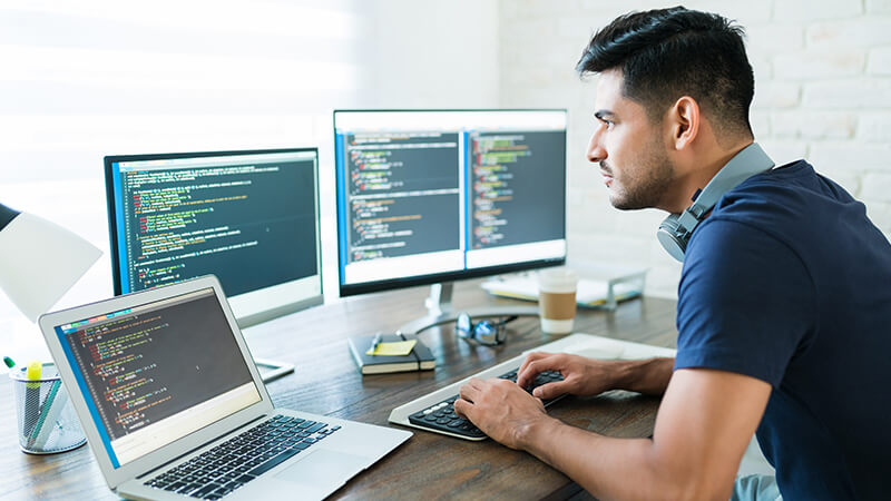 Software Development