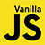 VanillaJs
