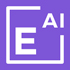 OpenAI logo