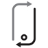 OpenAI logo