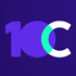 OpenAI logo