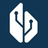 OpenAI logo