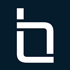 OpenAI logo