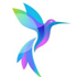 OpenAI logo