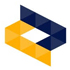 OpenAI logo