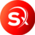 OpenAI logo