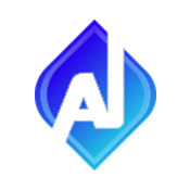 AI Healthcare Software