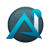 AI Interview Software
