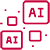 AI software development