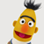 BERT