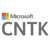 CNTK