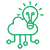 Cloud-based solutions