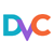 DVC