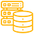 Database