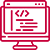 Desktop development