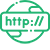 Domain expertise & experience