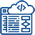 Embedded system development