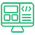 Frontend