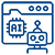 Generative AI software development