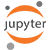 Jupyter Notebooks