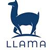 LLaMA