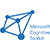 Microsoft Cognitive Toolkit