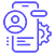 Mobile