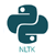 NLTK