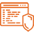 Security software development