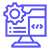 Software integration
