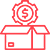 Software product development services