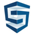 OpenAI logo