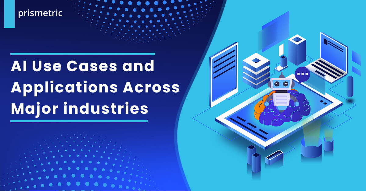 AI Use Cases