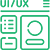 UI/UX design