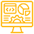 Web-based software