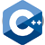 C++