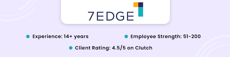 7Edge