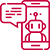 AI App Development Services