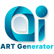 AI-Based Art Generator Platform