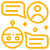 AI as a service (AIaaS)