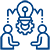 AI/ML Consulting