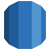 Amazon RDS