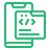 Android app development