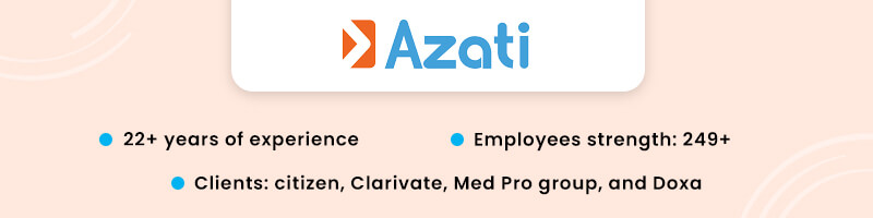 Azati