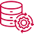 Big data development
