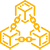 Blockchain