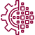 Data Engineering Services