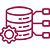 Data Pipeline Design