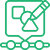 Design Phase